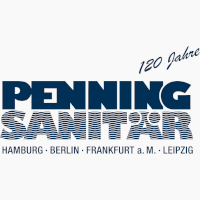Penning Sanitär Handel GmbH & Co. KG