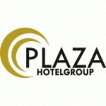 Plaza BW Support GmbH