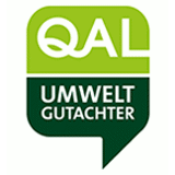 QAL Umweltgutachter GmbH