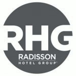 Radisson Hotel Leipzig