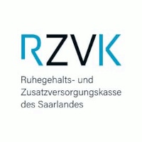 Ruhegehalts- und Zusatzversorgungskasse des Saarlandes