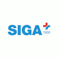 SIGA Cover GmbH Deutschland