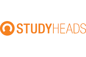 STUDYHEADS