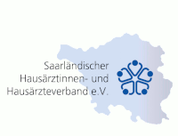 Saarländischer Hausärztinnen- und Hausärzteverband e. V.