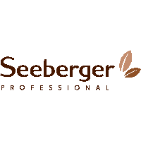 Seeberger Professional GmbH