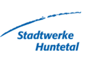 Stadtwerke EVB Huntetal GmbH