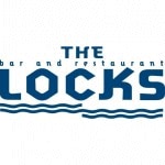 THE LOCKS Bar und Restaurant