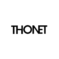THONET GmbH