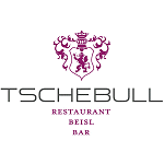 Tschebull Restaurant Beisl Bar