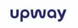 Upway Germany GmbH