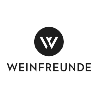 Weinfreunde