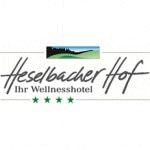 Hotel Heselbacher Hof GmbH & Co. KG