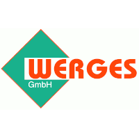 Werges Erdbau-Abbruch- Schüttguttransporte und Baustoffhandel