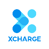 XCHARGE Europe GmbH