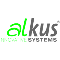 alkus AG
