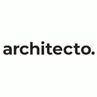 architecto. by Küchen Aktuell GmbH