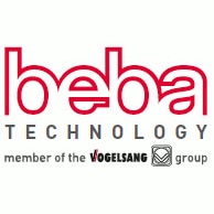 beba Technology GmbH & Co. KG