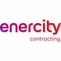 enercity Contracting Nord GmbH