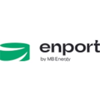 enport Tanklager Waltershof GmbH & Co. KG