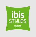 ibis Styles Aschaffenburg