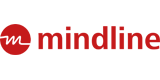 mindline GmbH