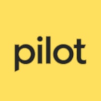 pilot Agenturgruppe