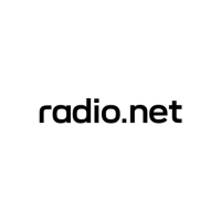 radio.de GmbH  