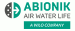 Wilo Water Treatment GmbH