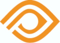 ARGUS DATA INSIGHTS Deutschland GmbH