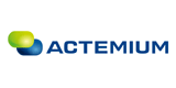 Actemium Cegelec West GmbH
