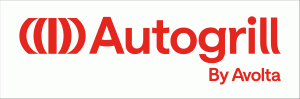 Autogrill Deutschland GmbH - Headoffice