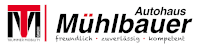 Autohaus Mühlbauer - Trummer Mobility GmbH