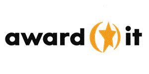 Awardit Marketing GmbH