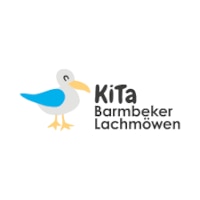 Barmbeker Lachmöwen e.V.