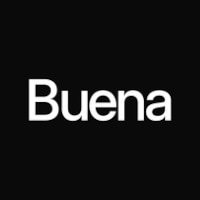 Buena