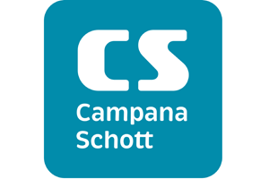 Campana & Schott   Business Services