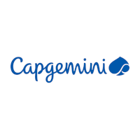 Capgemini Deutschland GmbH