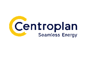 Centroplan GmbH