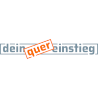 Dein-Quereinstieg.de