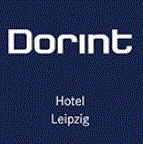 Dorint Hotel Leipzig