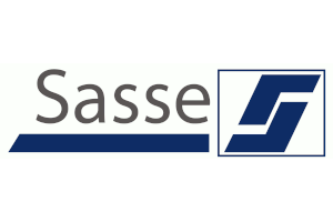 Dr. Sasse Gruppe – SAS