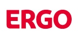 ERGO Beratung und Vertrieb AG