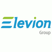 Elevion GmbH