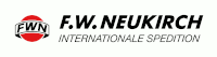 F.W. Neukirch GmbH & Co. KG