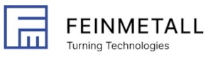 FEINMETALL Turning Technologies GmbH