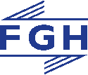 FGH Engineering & Test GmbH