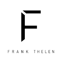 Frank Thelen Media GmbH
