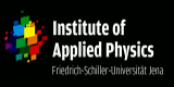 Friedrich-Schiller-Universität Jena Dezernat 2 - Finanzen und Beschaffung
