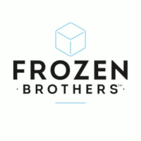 Frozen Brothers GmbH