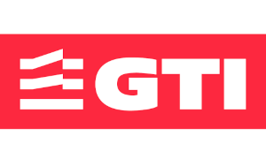 GTI Elektroanlagen GmbH